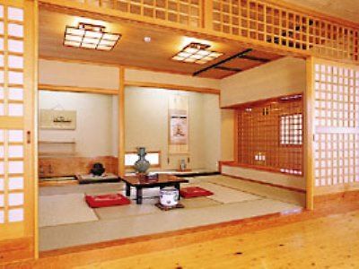 Kagetsu Highland Hotel Fukusima Kültér fotó