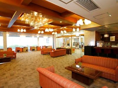 Kagetsu Highland Hotel Fukusima Kültér fotó