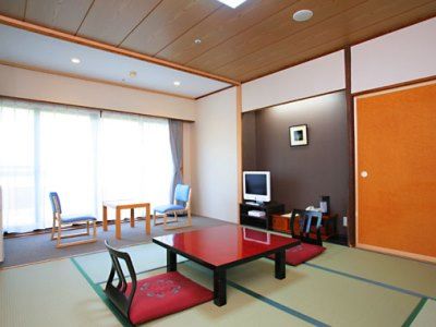 Kagetsu Highland Hotel Fukusima Kültér fotó