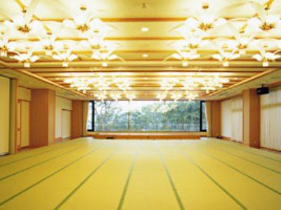 Kagetsu Highland Hotel Fukusima Kültér fotó