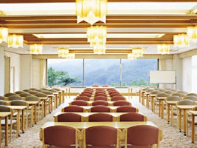 Kagetsu Highland Hotel Fukusima Kültér fotó